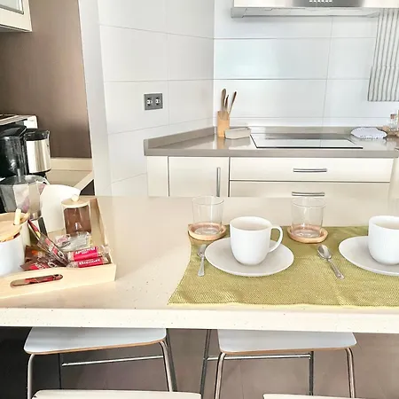 Playa San Lorenzo Parking Incluido * Gijón