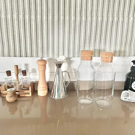 Playa San Lorenzo Parking Incluido * خيخون